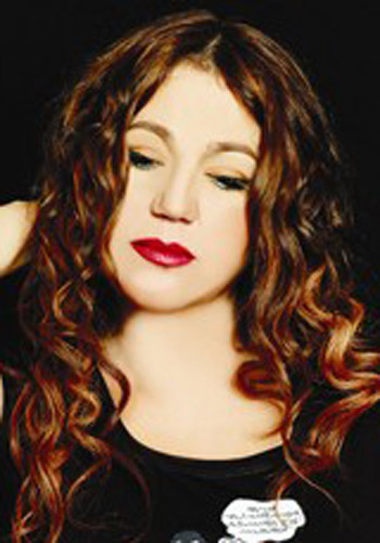 MÜZİK TARİHİNDEN YAPRAKLAR